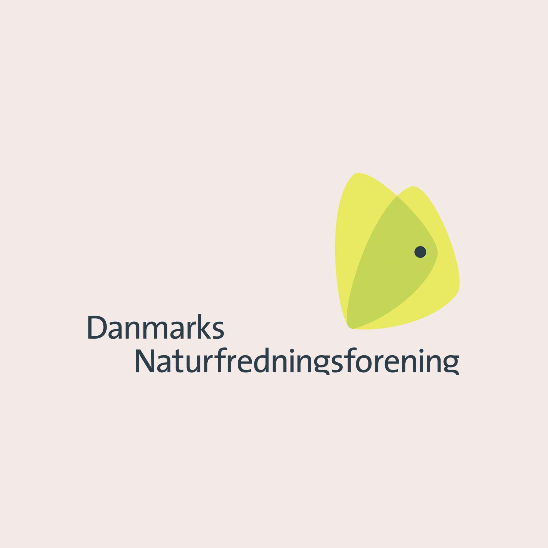 Stærkere Sammen Med Danmarks Naturfredningsforening 