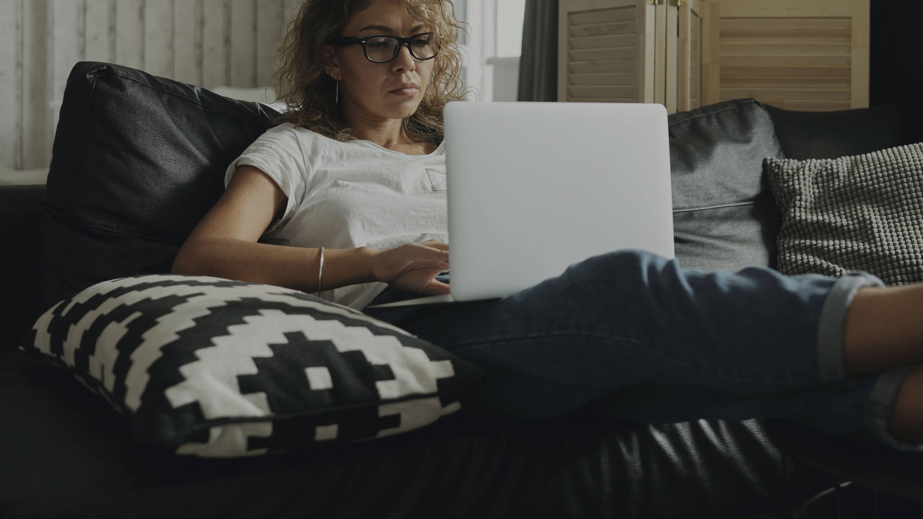 BLOG WiFi 6 hvad er det?